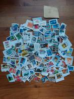 Postzegels Nederland - 100 stuks set A, Nederland, Ophalen of Verzenden