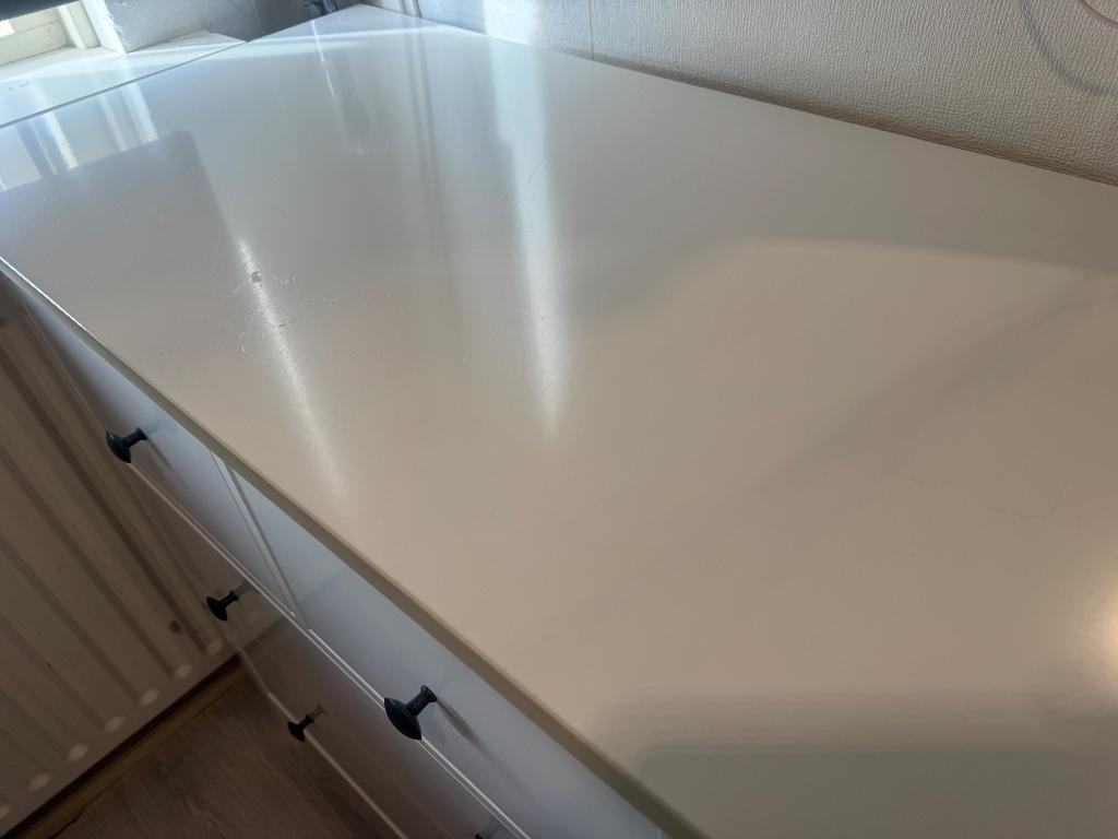 Kast, Ophalen, Gebruikt, 100 tot 150 cm, 150 tot 200 cm