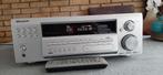 Pioneer Receiver VSX - D714-S, Audio, Tv en Foto, Versterkers en Receivers, Ophalen, Gebruikt, Pioneer, 120 watt of meer
