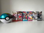 🚨Pokémon Koreaans booster boxen🚨goedkoop! Black bolt, mega, Hobby en Vrije tijd, Verzamelkaartspellen | Pokémon, Ophalen of Verzenden
