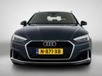 Audi A5 Sportback 35 TFSI Business Edition 150 PK | Automaat, Auto's, Audi, 12 maanden, Gebruikt, 4 cilinders, Origineel Nederlands