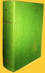 De zeilsport  van Kampen  1968, Boeken, Ophalen of Verzenden, Gelezen, , H.C.A. van Kampen