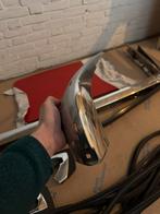 BMW 02 2002 Bumpers / nieuwe bumperstukken, Ophalen, Voor, Nieuw, Bumper