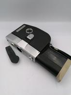 Fujica single8 p1 8mm film camera, Audio, Tv en Foto, Videocamera's Analoog, Verzenden, 8mm, Overige typen