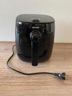 Philips airfryer HD9621/90, Witgoed en Apparatuur, Airfryers, Ophalen of Verzenden, Gebruikt, Airfryer, 750 t/m 999 gram