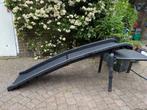 Honden loopplank voor auto, inklapbaar, antislip, 155cm, max, Dieren en Toebehoren, Ophalen