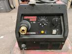 MIG Cebora revolution combi 140A, Doe-het-zelf en Verbouw, Gereedschap | Lasapparaten, Ophalen, Gebruikt, Minder dan 150 ampère