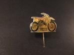 Yamaha YZ, crossmotor, speld, Verzenden, Gebruikt, Overige onderwerpen