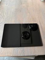 Samsung Galaxy Tab9 Plus 64GB Wifi+5G 2 stuks, Computers en Software, Android Tablets, 11 inch, Gps, Ophalen of Verzenden, Zo goed als nieuw