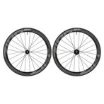 Nieuw! Zipp 303 XPLR SW WIELSET, Ophalen of Verzenden, Nieuw, Racefiets, Wiel
