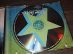 Ringo Starr And His All-Starr Band - Tour 2003, Ophalen of Verzenden, 1980 tot 2000, Zo goed als nieuw