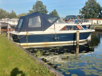 Polaris 770 deluxe met diesel motor  beschikbaar voor biedingen