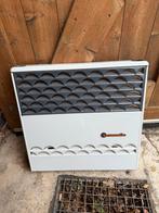 Trumatic SL 3002 Front - Nette Staat, Ophalen, Gebruikt