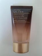 Estee Lauder Advanced Night Cleansing Gelee,  30 ml, Ophalen of Verzenden, Nieuw, Reiniging