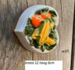 oude keukenbenodigdheden, Antiek en Kunst, Ophalen of Verzenden