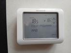 Honeywell Chronotherm Touch TH8200G1004, Ophalen of Verzenden, Slimme thermostaat, Zo goed als nieuw