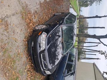 Volvo v40 voor onderdelen. beschikbaar voor biedingen