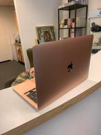 Gezocht: Alle Apple producten (iPhones, iPads, Macbooks), Telecommunicatie, Apple, Apple, Verzenden, Nieuw