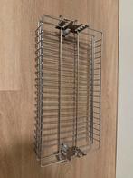 Rotisserie Flat Rack The Bastard ongebruikt, Tuin en Terras, Barbecue-accessoires, Ophalen of Verzenden, Nieuw, The Bastard