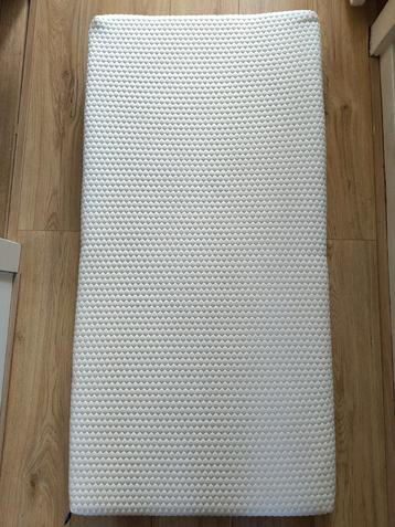 AeroSleep matras en 3D beschermer 60 x 120 beschikbaar voor biedingen