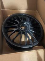 Dotz Velgen 17 inch - Set van 4 114,3x5 ET48, Ophalen, Gebruikt, Velg(en), 17 inch