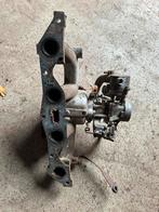 Ford OHC 1.6 Inlaat, Ophalen of Verzenden, Ford