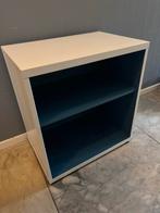 Kastje - gratis, Ophalen, 50 tot 100 cm, Zo goed als nieuw, Minder dan 100 cm