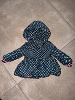 Mim-Pi Jas Maat 68/74 - Goede Staat, Ophalen of Verzenden, Gebruikt, Meisje