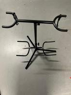 Maxtone Gitaarhouder voor 2 Gitaren, Instrumentstandaard, Maxtone, Ophalen of Verzenden, Maxtone