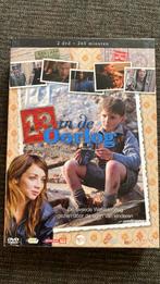13 in de oorlog dvd, Ophalen, Zo goed als nieuw, Oorlog of Misdaad