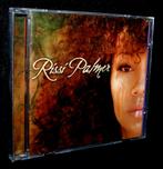 Rissi Palmer - Rissi Palmer (1720 Entertainment, 2007), Verzenden, Zo goed als nieuw