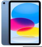 Apple iPad 10.9" 64 GB, Computers en Software, Apple iPads, 10 inch, Ophalen of Verzenden, Zo goed als nieuw, 64 GB
