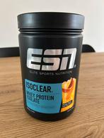 ESN isoclear eiwitlimonade, Minder dan 5 liter, Ophalen of Verzenden, Zo goed als nieuw, Verf
