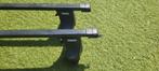 Dakdragers Thule serienummer 853-2341-08, Auto diversen, Ophalen, Zo goed als nieuw