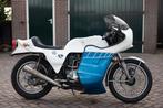 Honda CB 750 four (bj 1977) CB750, Motoren, Bedrijf, Toermotor
