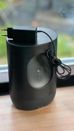 Sonos Move, Gebruikt, Overige typen, Ophalen of Verzenden, Sonos