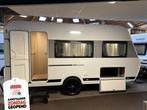 LMC Sassino 430 D - Verhuur!, Caravans en Kamperen, Verhuur