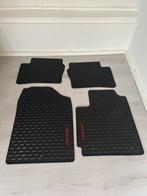 Nieuwe originele rubberen mattenset Kia Picanto, Ophalen of Verzenden, Nieuw