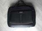 Samsonite laptoptrolley, Computers en Software, Laptoptassen, Ophalen of Verzenden, 17 inch of meer, Gebruikt, Trolleytas