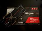 Sapphire Radeon RX 6800 Pulse, Computers en Software, Videokaarten, AMD, DisplayPort, PCI-Express 4, Ophalen of Verzenden
