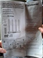 Seroundset, Ophalen, Overige merken