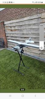 FMS PA-18 1300mm Modelvliegtuig, Hobby en Vrije tijd, Modelbouw | Radiografisch | Vliegtuigen, Ophalen of Verzenden