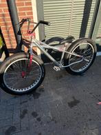 Fat Qaud SeBike, Ophalen of Verzenden, Zo goed als nieuw, Aluminium, 24 inch of meer