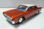 lincoln continental - dinky toys engeland-NIEUWSTAAT!!!!!!!!, Hobby en Vrije tijd, Modelauto's | 1:43, Verzenden, Nieuw, Auto