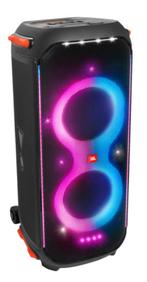 2x JBL710 partybox, Audio, Tv en Foto, Luidsprekers, Nieuw, Overige typen, JBL, 120 watt of meer