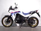 Honda XL750 XL 750 Transalp, Motoren, Motoren | Honda, Bedrijf, Meer dan 35 kW, Toermotor, 755 cc