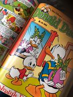 Donald Duck jaargang 1993, Gelezen, Donald Duck, Ophalen of Verzenden, Complete serie of reeks