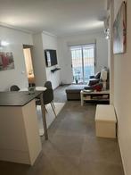 vakantie in Spanje Torrevieja nog beschikbaar, 2 slaapkamers, Costa Blanca, Wasmachine, Appartement