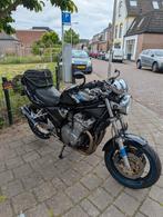 Suzuki Bandit 600n, Motoren, Motoren | Suzuki, 4 cilinders, Particulier, Meer dan 35 kW, 600 cc