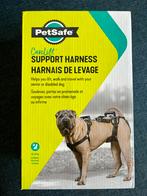 Support harness PetSafe CareLift, Ophalen of Verzenden, Zo goed als nieuw